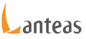 Module Réservation - Recette 300